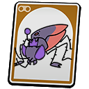 Creatures - ORC - Grounded 2 Database | Gamer Guides®
