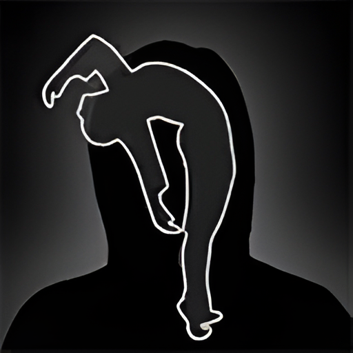 Lianeele - Conan Exiles Database | Gamer Guides®