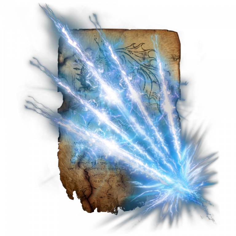 Frozen Lightning Spear Elden Ring Incantations Magic Spells