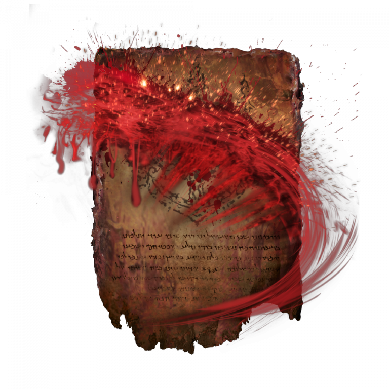 Bloodboon Elden Ring Incantations Magic Spells Gamer Guides®