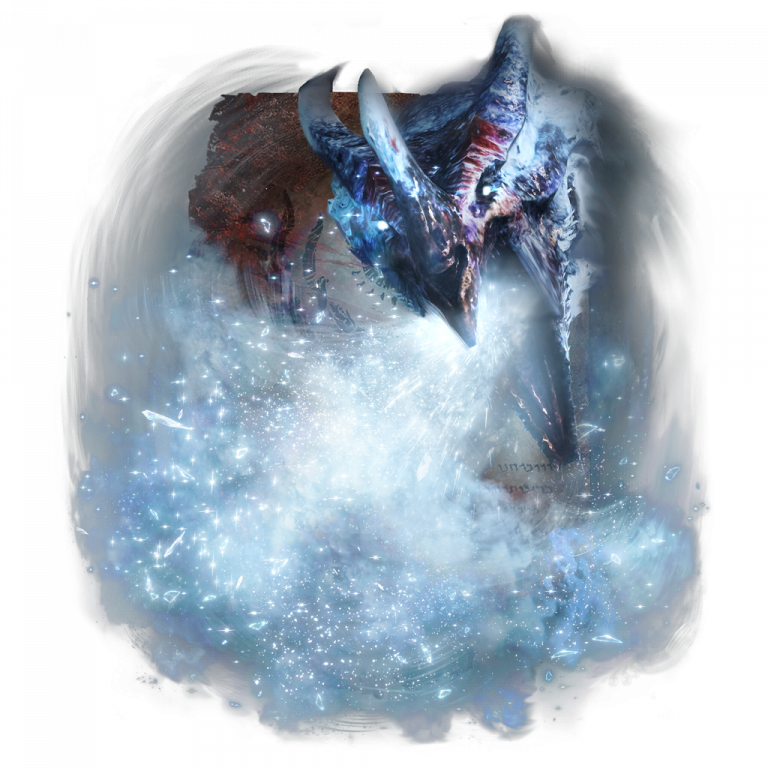 Borealis's Mist Elden Ring Incantations Magic Spells Gamer Guides®