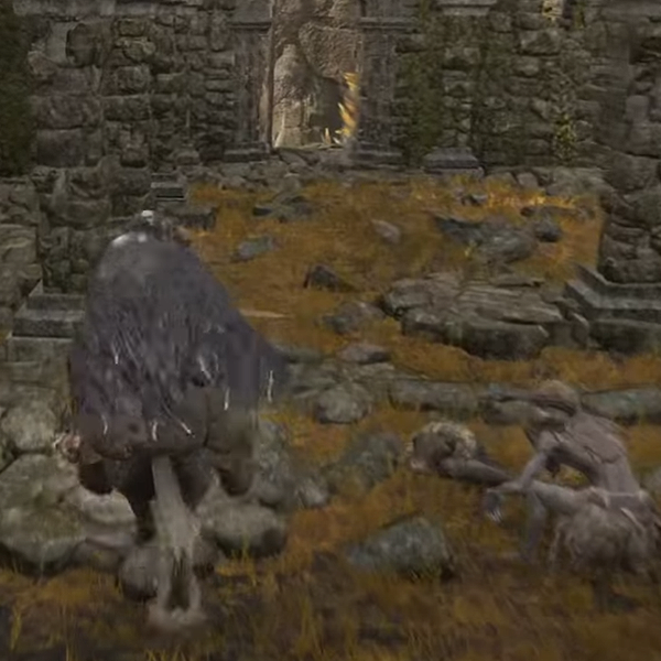 Lux Ruins Elden Ring Altus Plateau Locations Gamer Guides®