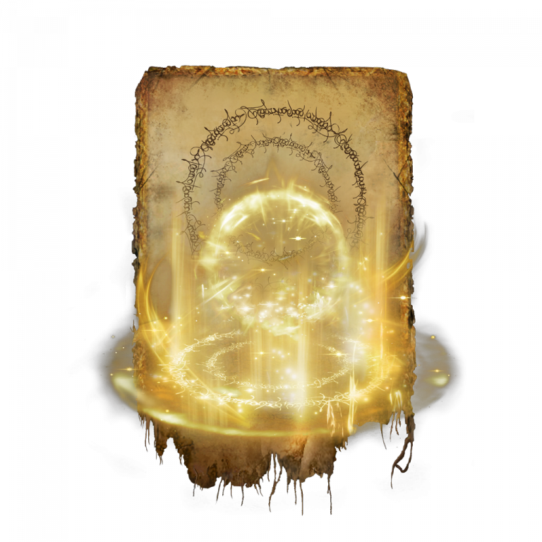 Heal Elden Ring Incantations Magic Spells Gamer Guides®