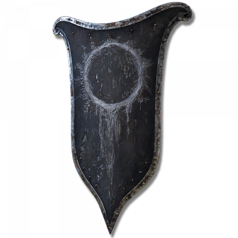 Best shield. Щит большой. Готический щит. Каменный щит с отпечатками. Щит с витым рогом elden Ring.