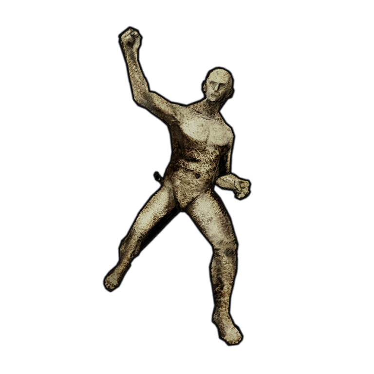 Jump For Joy Elden Ring Gestures Items Gamer Guides 