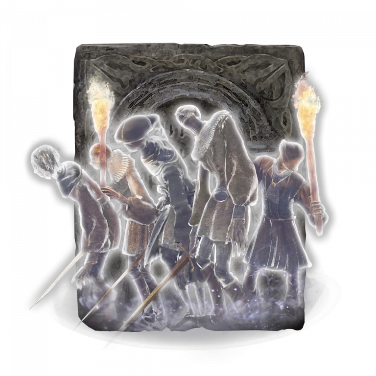 Wandering Noble Ashes Elden Ring Summons Spirit Ashes Gamer Guides®