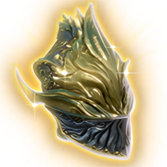 Helmet of Smiting Baldur's Gate 3 Database Gamer Guides®