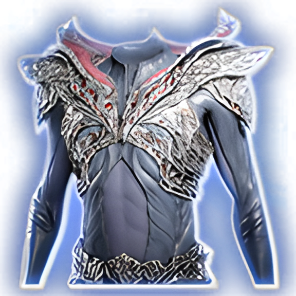 Cerebral Citadel Armour - Baldur's Gate 3 Database | Gamer Guides®