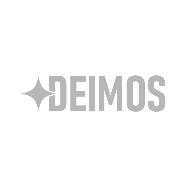 Deimos - Starfield Database | Gamer Guides®