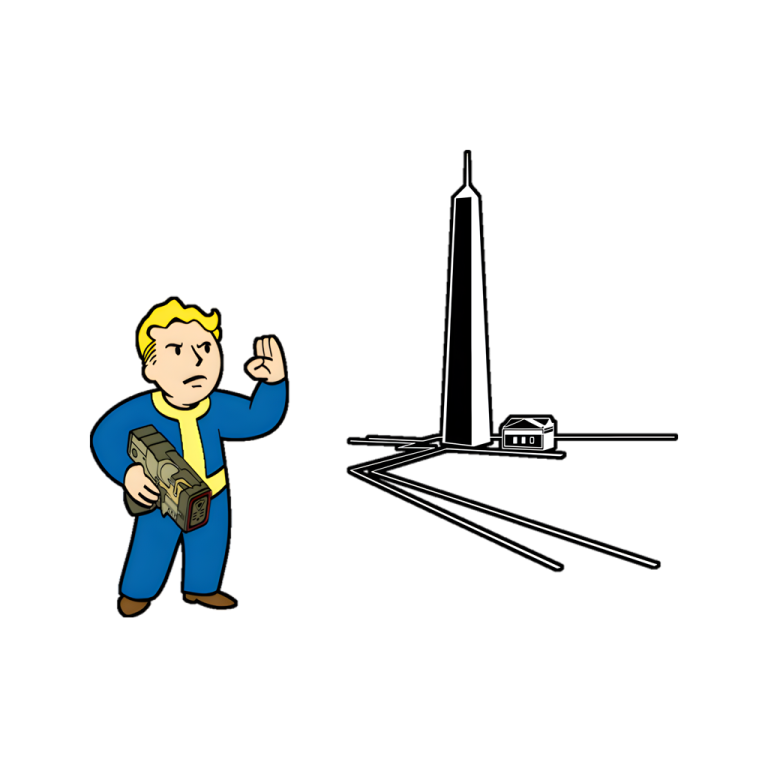The Battle of Bunker Hill Fallout 4 Database Gamer Guides®