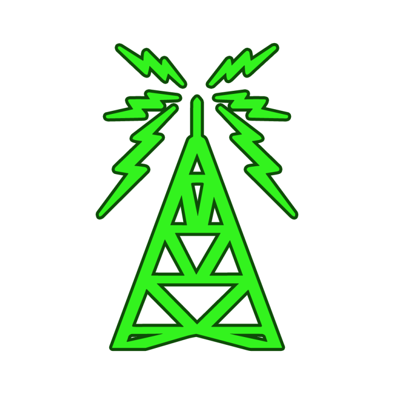 Relay Tower 0SC527 Fallout 4 Database Gamer Guides®