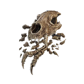 Crafting Materials - Diablo IV Database | Gamer Guides®