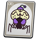 Creatures - ORC - Grounded 2 Database | Gamer Guides®