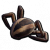 "Spider Chunk" icon
