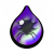 "Broodmother Venom" icon