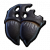 "Broodmother Fang" icon