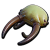 "Larva Spike" icon