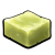 "Lilypad Wax" icon