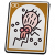 "Diving Bell Spider" icon
