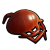 "Fire Ant Part" icon