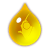 "Aphid Honeydew" icon
