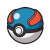 "Great Ball" icon