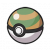 "Nest Ball" icon