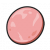 "Ham" icon
