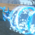 "Water Pulse" icon