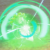 "Energy Ball" icon