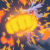 "Fire Punch" icon