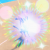 "Dazzling Gleam" icon