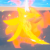 "Fire Blast" icon