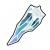 "Ice Tera Shard" icon