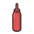 "Ketchup" icon