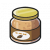 "Peanut Butter" icon