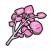 "Sweet Herba Mystica" icon