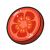 "Tomato" icon
