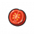 "Cherry Tomatoes" icon