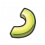 "Avocado" icon