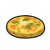 "Potato Tortilla" icon