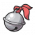 "Soothe Bell" icon