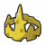 "King’s Rock" icon