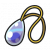 "Mystic Water" icon