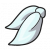 "Silk Scarf" icon