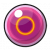 "Life Orb" icon