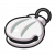 "Shell Bell" icon