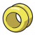 "Power Band" icon
