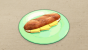 "Marmalade Sandwich" icon