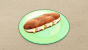 "Tropical Sandwich" icon